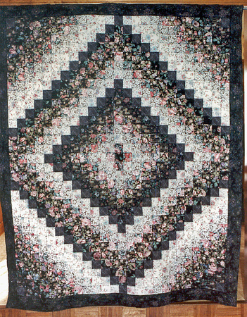 quilt04 b