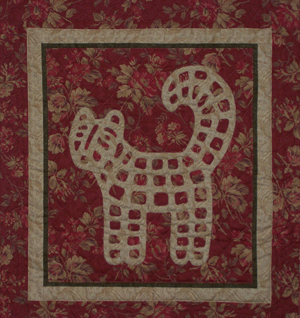 100_4572 b