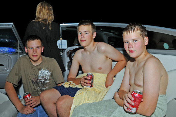 DSC_6266 b